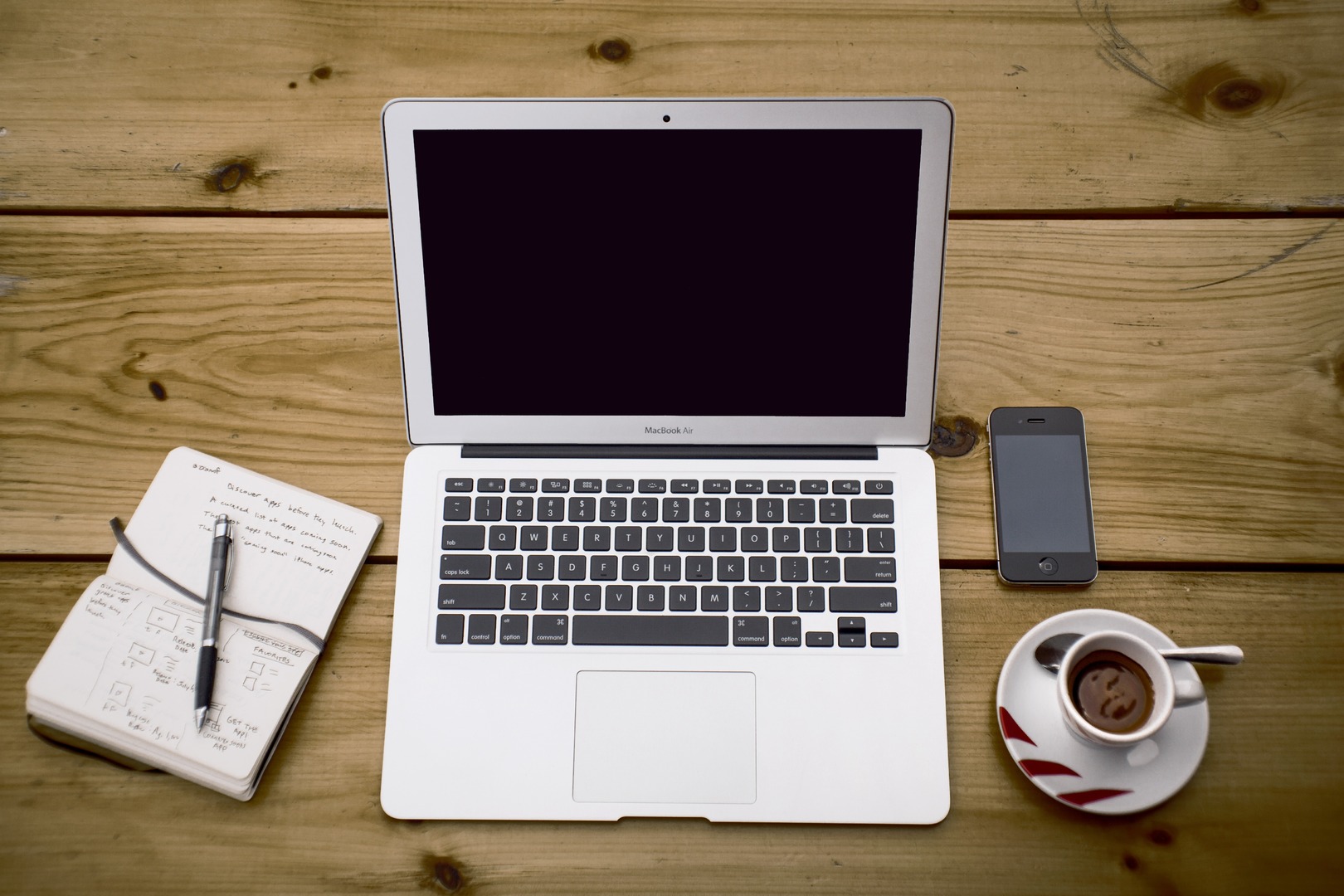 Desarrollo de Software y Tecnología